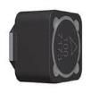 B82477P2682M000 Fixed Inductors