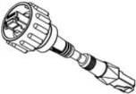 84702-2006  Wire & Cable