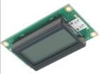 RC0802A-FHY-CSV  Optoelectronics