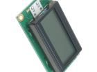 RC0802A-FHY-CSV LCD Character Display Modules & Accessories