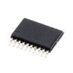 SN74ABT623PWR electronic component of Texas Instruments