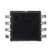 TC7W240FU(TE12L,F) electronic component of Toshiba