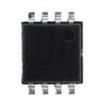 TC7W240FU(TE12L,F) Buffers & Line Drivers