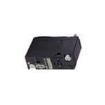 81519052 Solenoids & Actuators