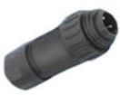T3359-400  Connectors