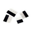 LS-00010 electronic component of OSEPP Electronics