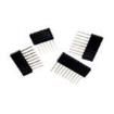 LS-00010  Tools & Supplies