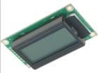 RC0802A-GHW-ESV  Optoelectronics