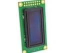 O076H016ARPP5N0000 OLED Displays & Accessories