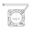 MC17080V2-000U-A99  Thermal Management