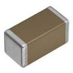 C1005X8R2A102M050BA electronic component of TDK