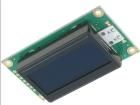 RC0802A-TIY-CSV  Optoelectronics
