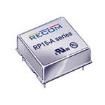 RP15-1205SA electronic component of Recom Power