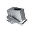 2-1102236-3 Heavy Duty Power Connectors