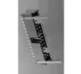 3-1761609-3 Headers & Wire Housings