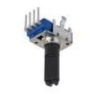 PTV112-4420A-B104  Passive Components