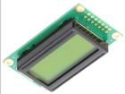 RC0802A-YHY-ESX  Optoelectronics