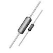 PTF65806R00BZBF electronic component of Vishay