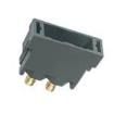 C146-G02-014-G8  Connectors