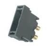 C146-G02-014-G8 Heavy Duty Power Connectors