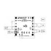 DC1377A electronic component of Analog Devices