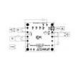 DC1377A  Embedded Solutions