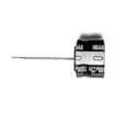 URY2C330MHD1TO  Passive Components