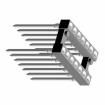 123-87-314-41-001101 IC & Component Sockets