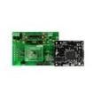 EVAL-AD5316RDBZ Embedded Solutions