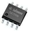 TLE7250GXUMA2 electronic component of Infineon