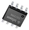 TLE7250GXUMA2  Semiconductors