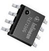 TLE7250GXUMA2 CAN Interface IC