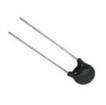 ERZ-V14D102C1  Circuit Protection