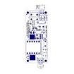 DC1817B Power Management IC Development Tools