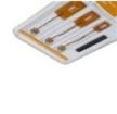 OM5569/NT322FM  Embedded Solutions
