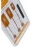 OM5569/NT322FM RFID Transponder Tools