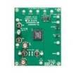 DC823B-A  Embedded Solutions