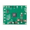 DC823B-A Power Management IC Development Tools
