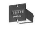 99776607 Electromechanical