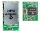 BM70BLES1FC2-0B03AA  Embedded Solutions