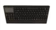 G86-62401EUADAA  Electromechanical