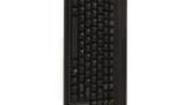 G86-62401EUADAA Input Devices