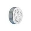319.MP 0% HG Coin Cell Battery