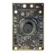 AR0135CS2M25SUEAH3-GEVB  Embedded Solutions