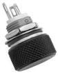 PA16NM222MLB15  Passive Components