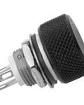 PA16NM222MLB15 Potentiometers