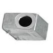 1412650 Heavy Duty Power Connectors