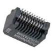 UE75A306000T  Connectors