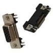 190-009-213L539 D-Sub Standard Connectors