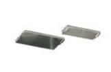 2734730  Tools & Supplies